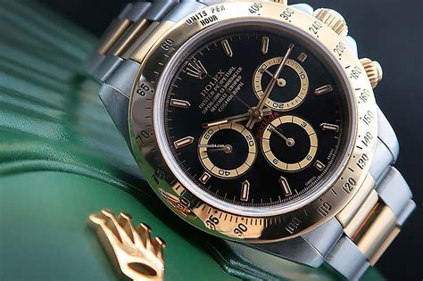 good fake designer watches|designer watches replicated to perfection.